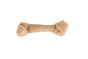 Hund - Trixie Chewy rawhide - 1 pcs - 16cm - TX2653