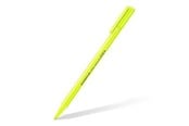 Skrive- & Tegneverktøy - Staedtler triplus textsurfer - highlighter - yellow - 362-1