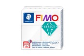 Hobbyartikler - Staedtler Mod. clay Fimo effect translucent - 8010-014