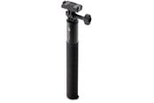 Actionkamera  - Tilbehør - DJI Osmo Action 3 - 1.5m Extension Rod Kit - CP.OS.00000233.01