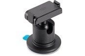 Actionkamera  - Tilbehør - DJI Osmo Action 3 - Magnetic Ball-Joint Adapter Mount - CP.OS.00000234.01