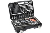 Verktøy - Yato YT-38872 TOOL SET - YT-38872