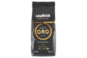 Kaffe & Espresso - Lavazza Oro Mountain Beans - 500g - 1335