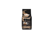 Kaffe & Espresso - Lavazza Espresso Italiano Classico - 500g - 1875