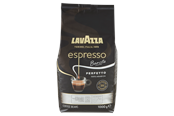 Kaffe & Espresso - Lavazza Espresso Perfetto - 1kg - 2503