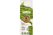 Kaffe & Espresso - Lavazza Tierra for planet organic filter - 340g - 3237