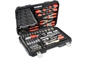 Verktøy - Yato YT-38901 TOOL SET - YT-38901