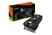 Grafikkort - GIGABYTE GeForce RTX 4090 GAMING OC - 24GB GDDR6X RAM - Grafikkort - GV-N4090GAMING OC-24GD