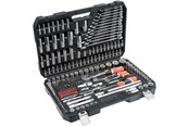 Verktøy - Yato YT-38841 TOOL SET - YT-38841