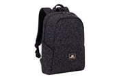 Veske/Hylster/Sekk til bærbar PC - RivaCase Riva Case Anvik 7923 - notebook carrying backpack - 4260403578513