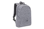 Veske/Hylster/Sekk til bærbar PC - RivaCase Riva Case Anvik 7923 - notebook carrying backpack - 4260403578520