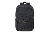 Veske/Hylster/Sekk til bærbar PC - RivaCase Riva Case Anvik 7962 - notebook carrying backpack - 4260403578544