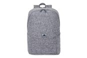 Veske/Hylster/Sekk til bærbar PC - RivaCase Riva Case Anvik 7962 - notebook carrying backpack - 4260403578568