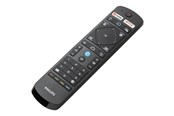 Fjernkontroll - Philips 22AV2005B remote control - 22AV2005B/00