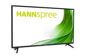 Skjerm - 39" HANNspree HL400UPB FHD Speakers - HL400UPB