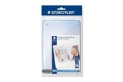 Konferanse & Presentasjon - Staedtler Lumocolor memo board set - 641 MB