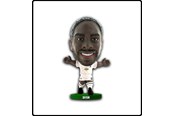 Figurer - Soccerstarz - Swansea Nathan Dyer - - 5060220223998