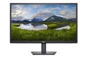 Skjerm - 24" Dell E2423H - 1920x1080 (FHD) - VA - DELL-E2423H