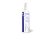 Konferanse & Presentasjon - Staedtler Lumocolor Whiteboard cleaner 250 ml - 681