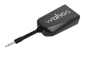 Sport & Fitness - Wahoo Fitness Wahoo KICKR Direct Connect - WFKICKRCABLE