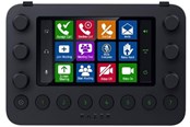 Streamingutstyr - Razer Stream Controller - RZ20-04350100-R3M1