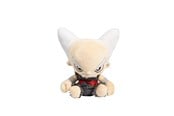 Reklameartikler - PureArts - Tekken Plush Toys (Heihachi Mishima) - Bamser & kosedyr - 0713929402694