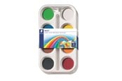 Hobbyartikler - Staedtler Paint box Noris 44mm - 8870 K8