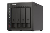 NAS-Server - QNAP TS-453E - NAS-Server - TS-453E-8G