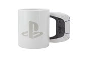 Reklameartikler - Paladone - PlayStation Shaped PS5 - PP9403PS