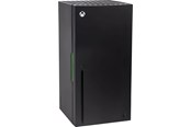 Andre kjøkkenapparater - UKONIC Microsoft Xbox Series X Replica Mini Fridge 10L - 5060411780194