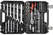 Verktøy - Yato YT-12691 TOOL SET - YT-12691