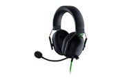 Hodetelefoner - Razer BlackShark V2 X USB - RZ04-04570100-R3M1