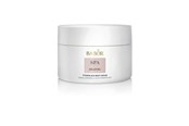 Kroppspleie - BABOR Spa Shaping Vitamin ACE Body Cream 200 ml - 4015165354291