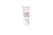 Kroppspleie - BABOR Spa Shaping Hand Cream 100 ml - 4015165354307