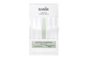 Ansiktspleie - BABOR Active Purifyier Ampoule Concentrates - 4015165358732