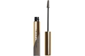 Sminke - Anastasia Beverly Hills DipBrow Gel Taupe 4.4 g - 689304011112