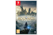 Spill - Hogwarts Legacy - Nintendo Switch - Action/Adventure - 5051895415566