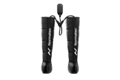 Massasje - Hyperice Normatec 3.0 Leg System - 63010-006-03