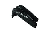 Massasje - Hyperice Normatec 3.0 Arm Attachment - 63070-001-00