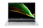 Bærbar PC - Acer Aspire 3 - 15.6" | Core i5 | 8GB | 512GB - NX.ADDED.015