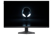 Skjerm - 24" Dell Alienware AW2523HF - 1920x1080 (FHD) - 360Hz - Fast IPS - USB 3.2 HUB - GAME-AW2523HF