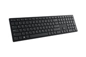 Tastatur - Dell KB500 - Tastatur - Nordisk - Svart - KB500-BK-R-NOR