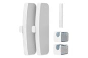 Katt - Xiaomi Smart Pet Fountain Filter Set - BHR6148GL