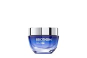 Ansiktspleie - Biotherm Blue Therapy Night Cream 50 ml - 3605540886304