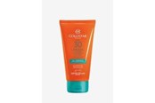 Kroppspleie - Collistar Active Protection Sun Cream Face-Body SPF30 150 ml - 8015150262002