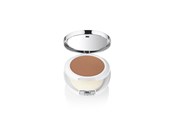 Sminke - Clinique Beyond Perfecting Powder Foundation Concealer 15 Beige 14.5g - 020714756055