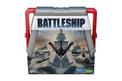 Brettspill & Puslespill - Hasbro Battleship - F4527EU4