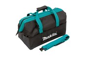 Verktøykasser & Lagringssystemer - Makita Maki Transporttasche E-02428 - E-02428