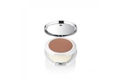 Sminke - Clinique Beyond Perfecting Powder Foundation Concealer 09 Neutral 14.5g - 020714755997