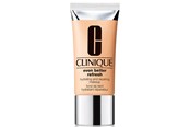 Sminke - Clinique Even Better Refresh Hydrating and Repairing Makeup 30ml WN69 Cardamom - 8510415